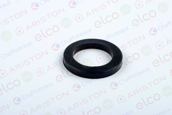 Joint 3/4" epdm 3mm Ariston 65115193