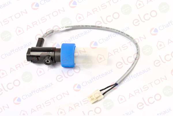 Debistat Ariston 65115220