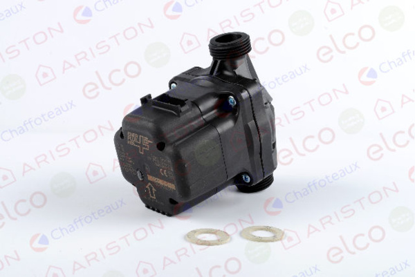 Pompe new hybrid Ariston 65115235