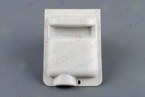 Poignee Ariston 65115554