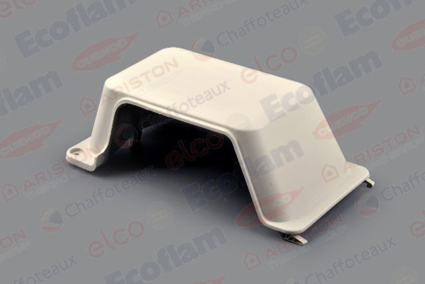 Couvercle robinets Ariston 65115555