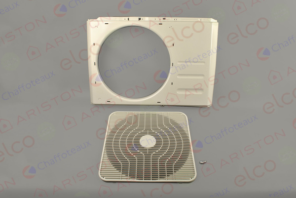 Panneau avant Ariston 65115556