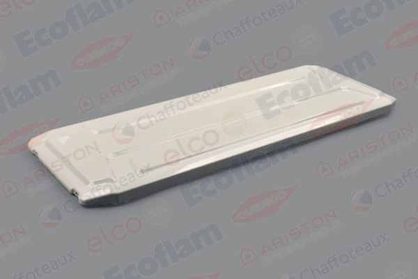 Couvercle superieur Ariston 65115578