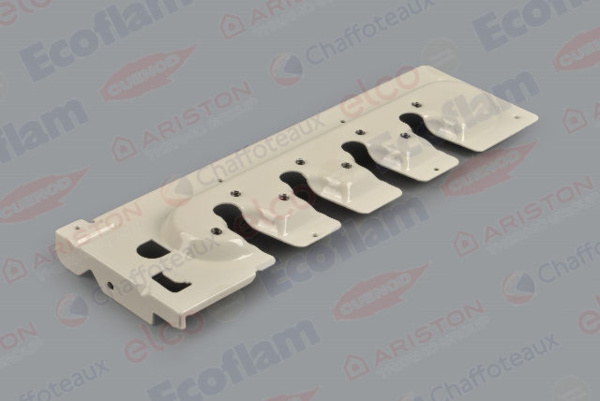 Support robinets Ariston 65115593