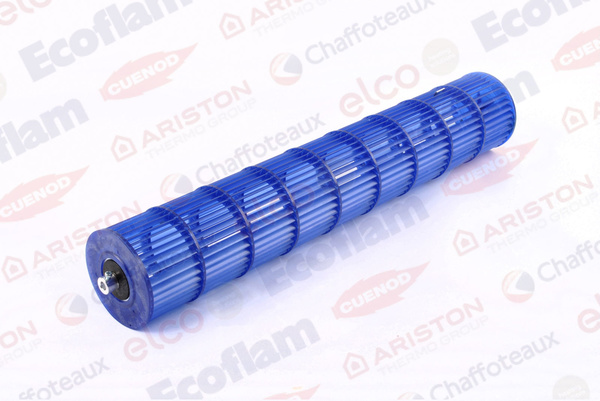 Ventilateur Ariston 65115640