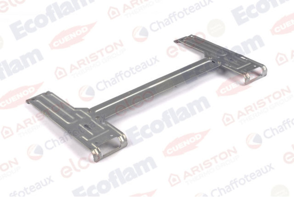 Gabarit de montage Ariston 65115643