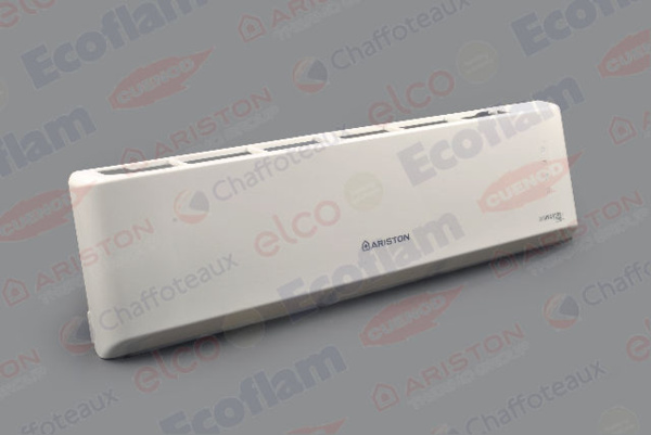 Panneau avant Ariston 65115645