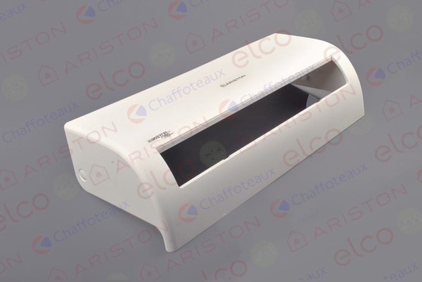 Panneau avant Ariston 65115676