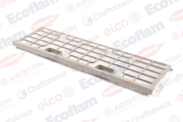 Filtre a air Ariston 65115680