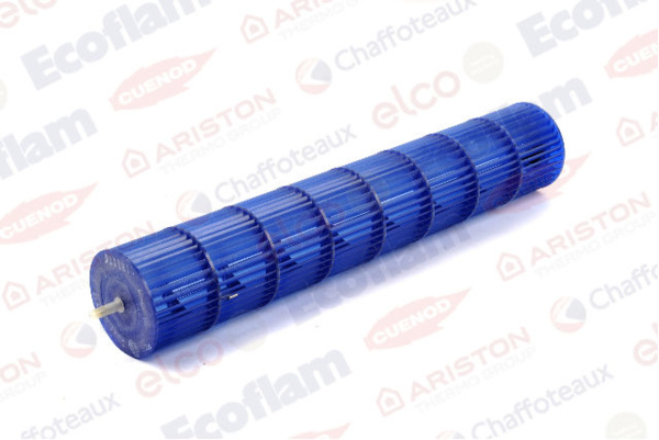 Helice de ventilation Ariston 65115683