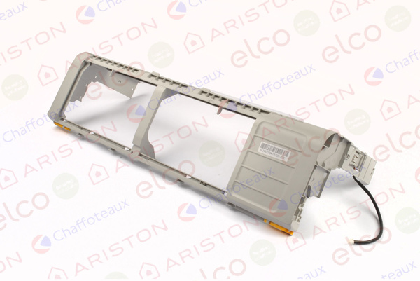 Panneau posterieur Ariston 65115688