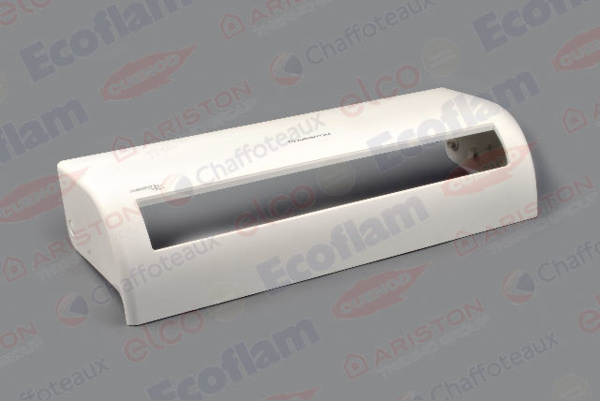 Panneau avant Ariston 65115695