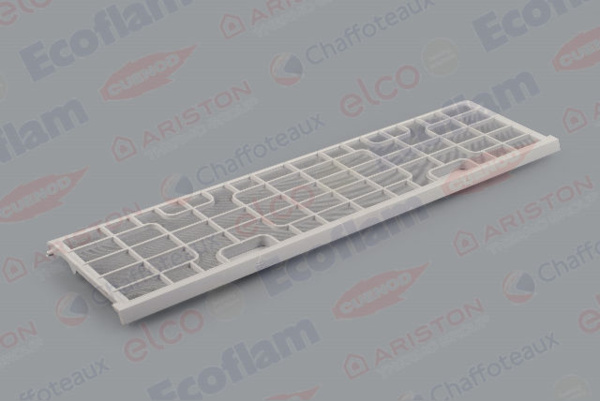 Filtre a air Ariston 65115697