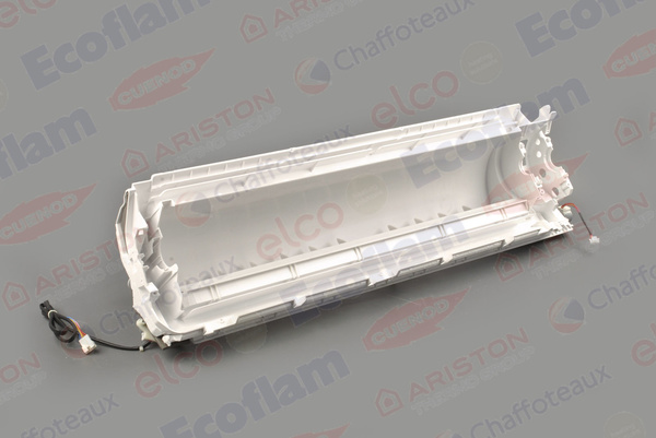 Reservoir recup condensats Ariston 65115699