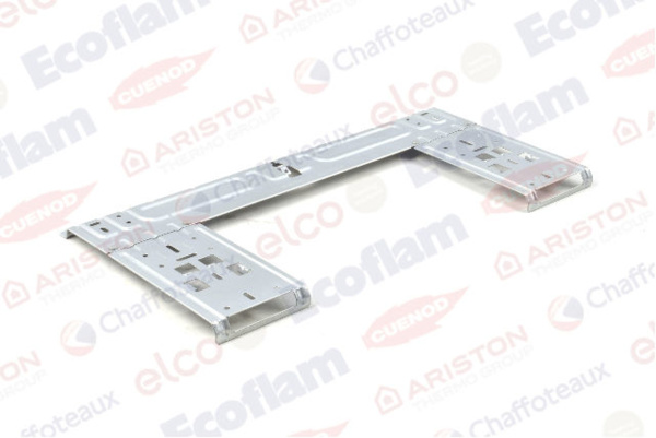 Patte murale Ariston 65115701