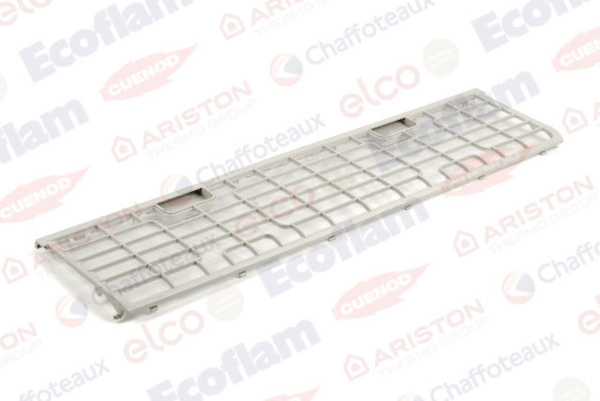 Filtre a air Ariston 65115706