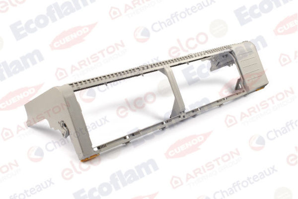 Panneau posterieur Ariston 65115714