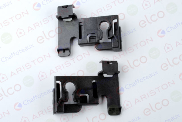 Support Ariston 65115811