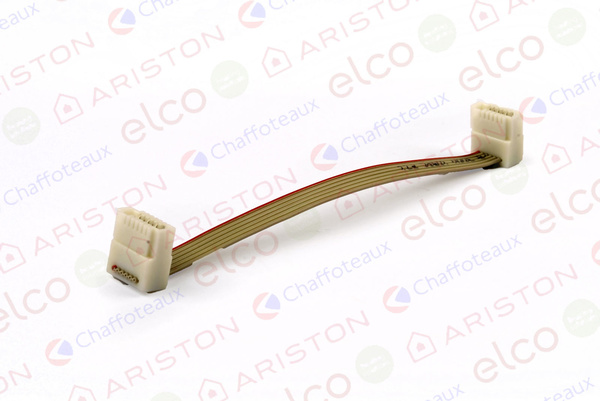 Cablage (circuit wifi) Ariston 65115826