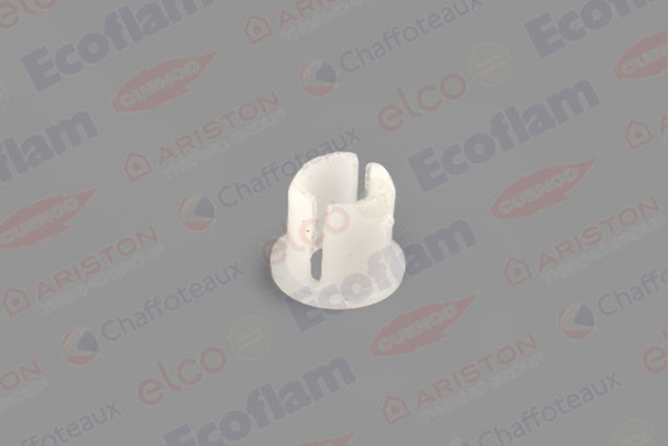 Anneau en plastiqueanneau en plastique Ariston 65115861