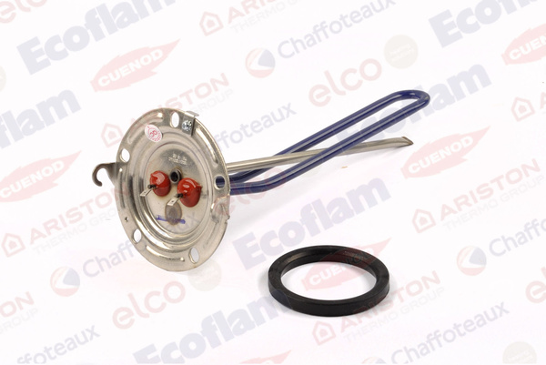 Resistance 1500w 230v Ariston 65115909