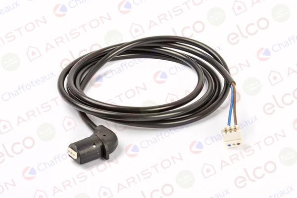 Cablage pompe (pwm) Ariston 65115973