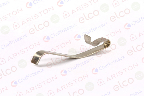 Clip sonde Ariston 65115989