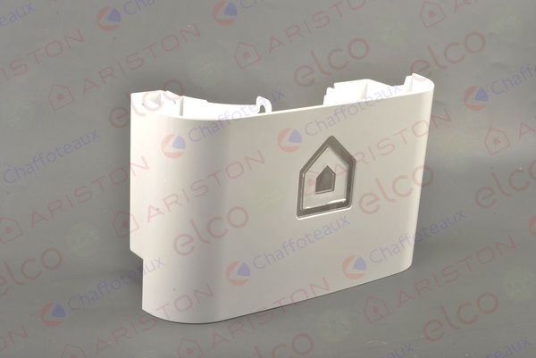 Reservoir d eau Ariston 65115996