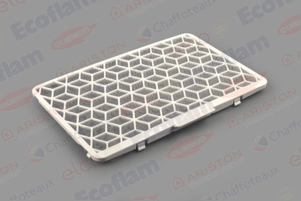 Filtre a air Ariston 65116020