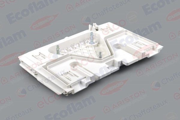 Chassis Ariston 65116024