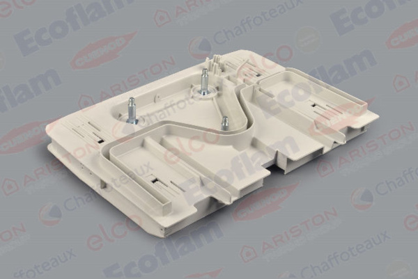 Chassis Ariston 65116044