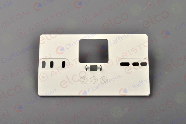 Patte murale Ariston 65116082