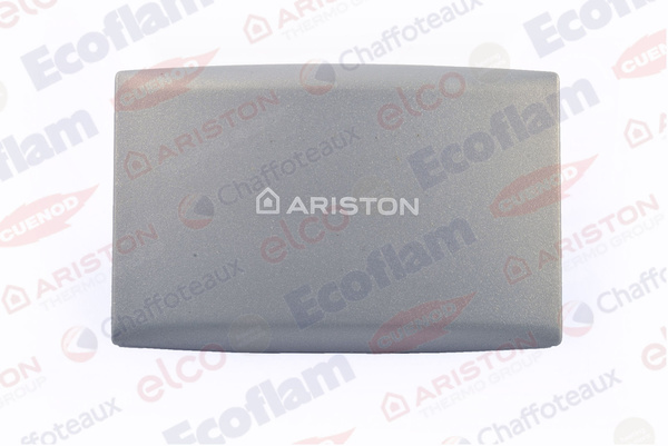 Porte (ar) Ariston 65116083