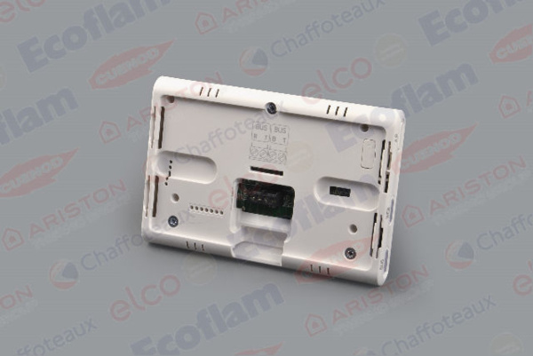 Passerelle wifi Ariston 65116231-02