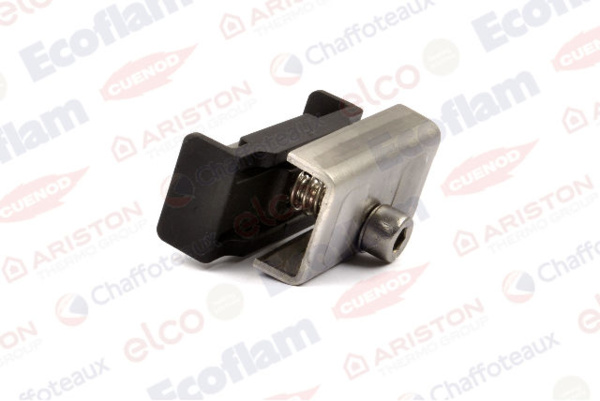 Etau Ariston 65116425