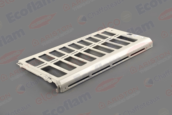 Panneau gauche Ariston 65116461