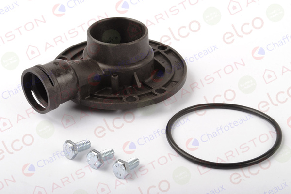 Venturi Ariston 65116524