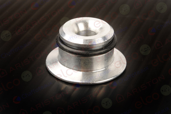 Diaphragme gaz d: 5.6 mm Ariston 65116525