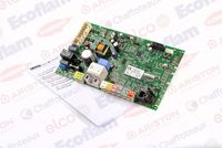 Circuit imprime principal Ariston 65116545-03