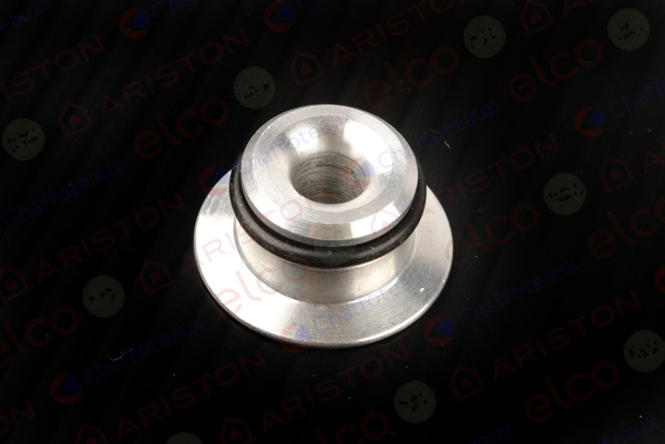 Diaphragme gaz d: 6.0 mm Ariston 65116562