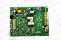 Carte energy manager Ariston 65116780