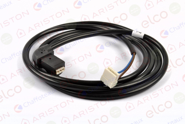 Cablage pwm yonos para fsp zone 1 Ariston 65116786