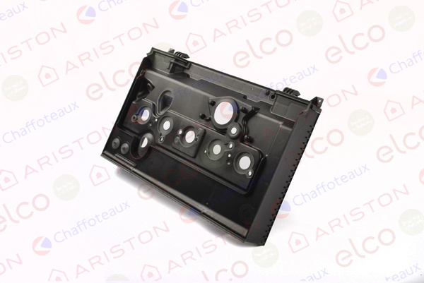 Fond 18-24 kw Ariston 65116832