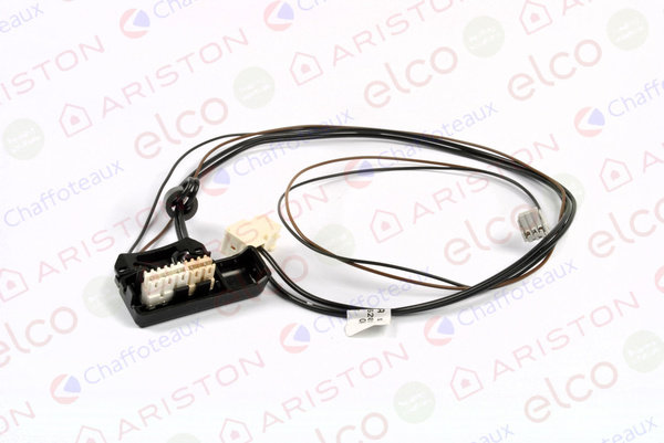 Cable pompe taco Ariston 65117069