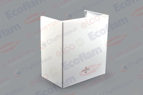 Panneau avant Ariston 65117314