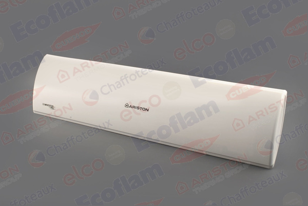 Panneau avant Ariston 65117319