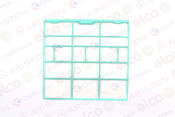 Filtre a air Ariston 65117320