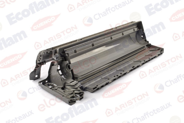 Panneau posterieur Ariston 65117328