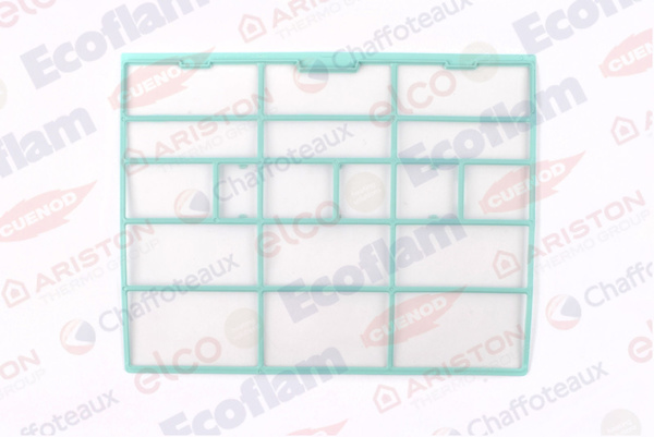 Filtre a air Ariston 65117335