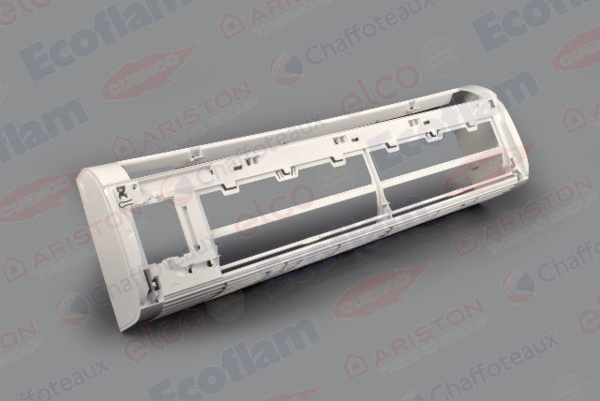 Panneau avant Ariston 65117336